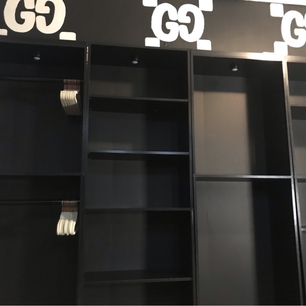 “DRESS TO IMPRESS AND FEEL GOOD ABOUT YOU”